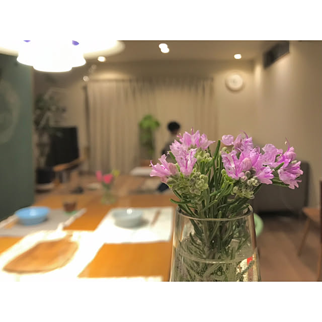 kuboxさんの実例写真