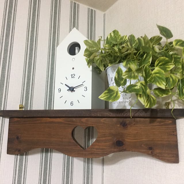 megusanさんの部屋