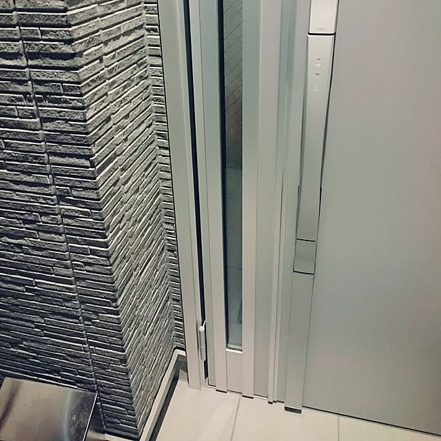 yuyuさんの実例写真