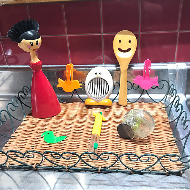miporinさんの実例写真