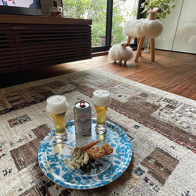 Yumiさんの実例写真