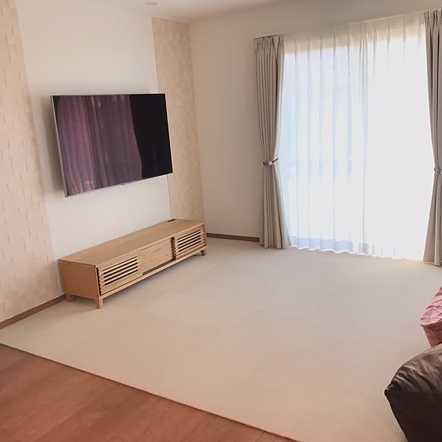 yukinaさんの実例写真