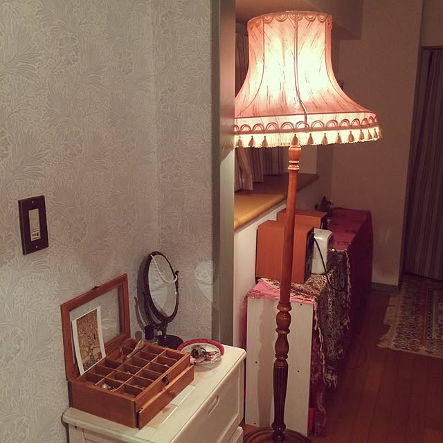 aa_k0827さんの実例写真