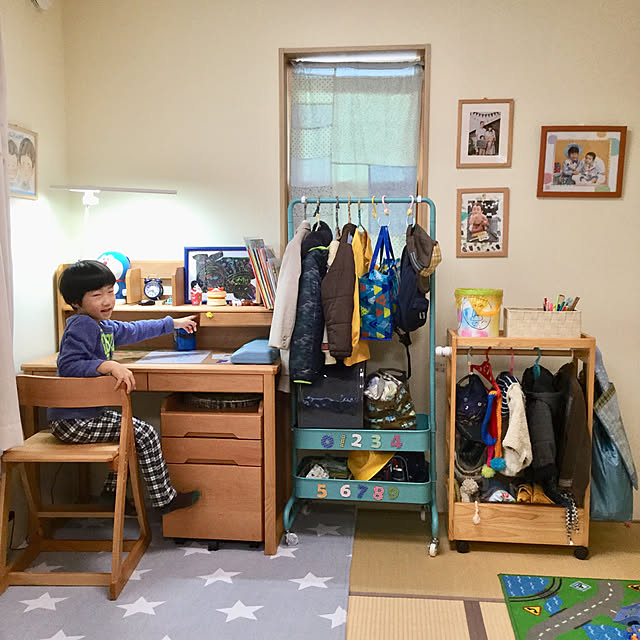 chiiyanさんの実例写真