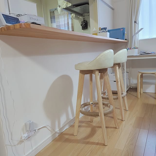 mikiさんの実例写真