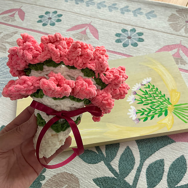 chiiyanさんの部屋