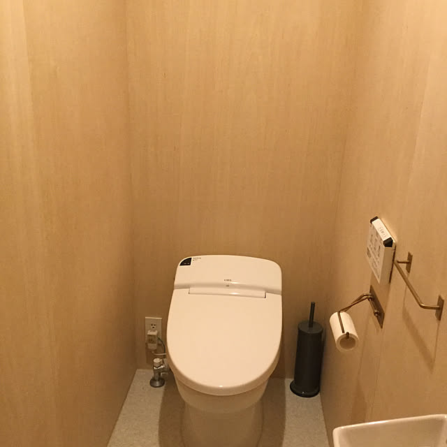 choko829さんの実例写真