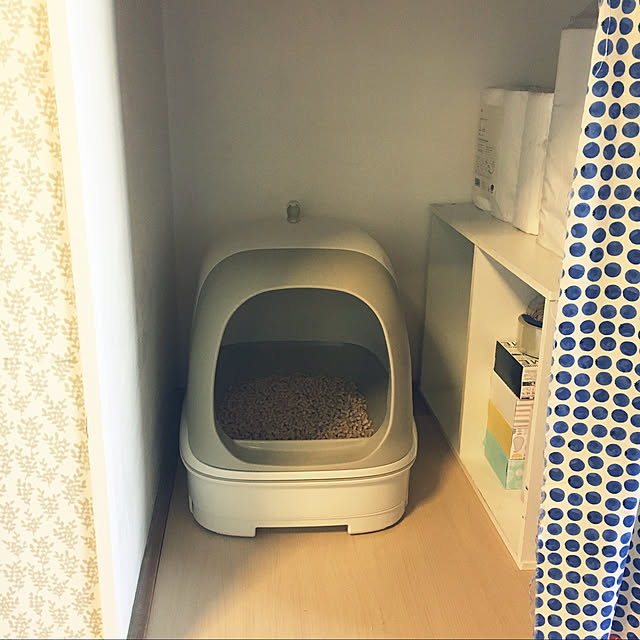 masamasaさんの実例写真