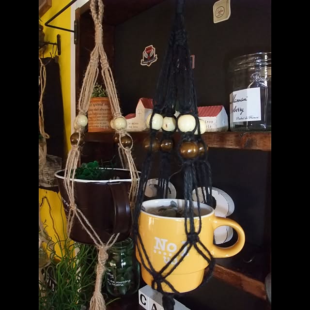 nonさんの実例写真