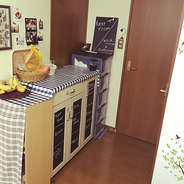 cafe-cuore.1128さんの実例写真
