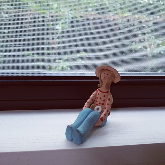 mar.333さんの実例写真