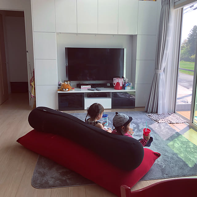 kzns2motさんの実例写真
