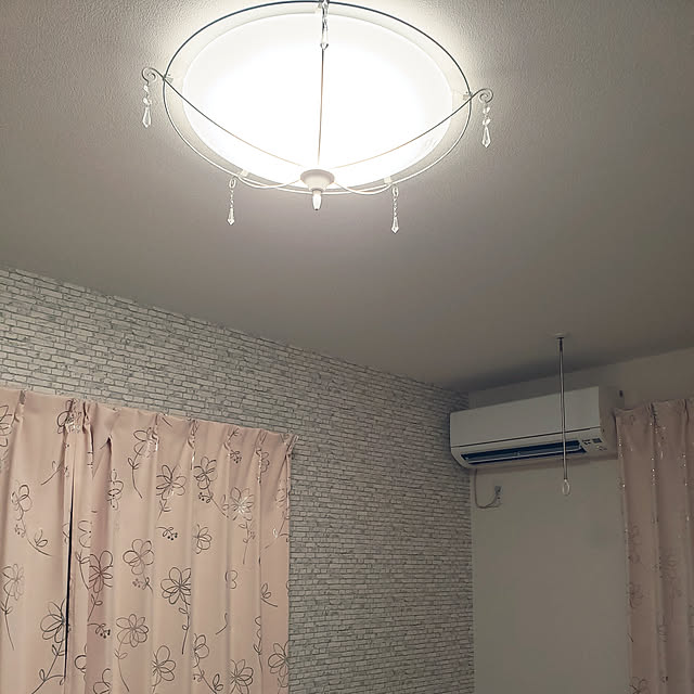 nagare_sizukaさんの実例写真