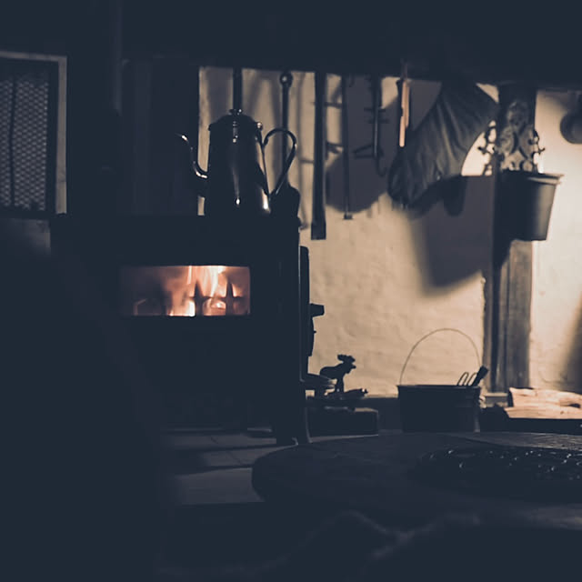 yaneuraさんの実例写真