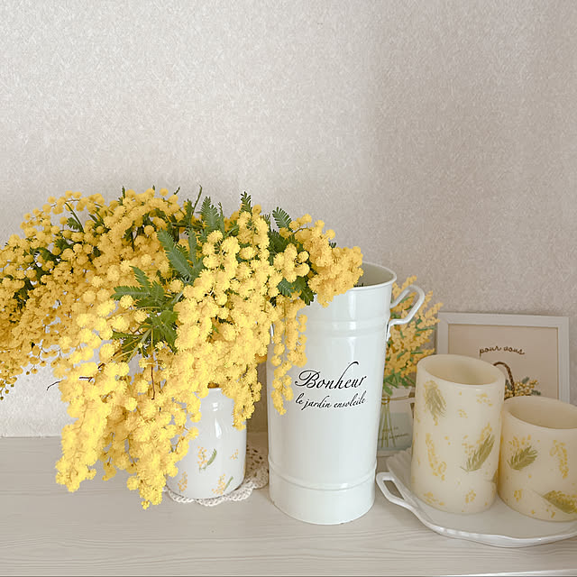 nariiiさんの実例写真