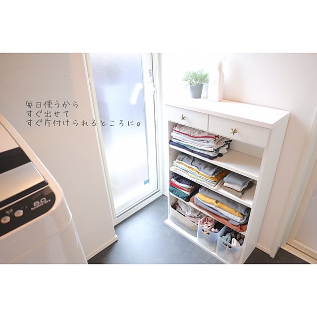 ___yoko.rtyさんの実例写真