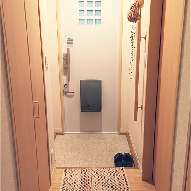 yukiiiさんの実例写真