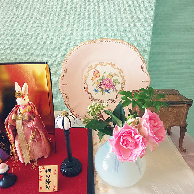 twinkle-butterfly38さんの実例写真