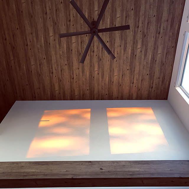 kmfHOUSEさんの実例写真