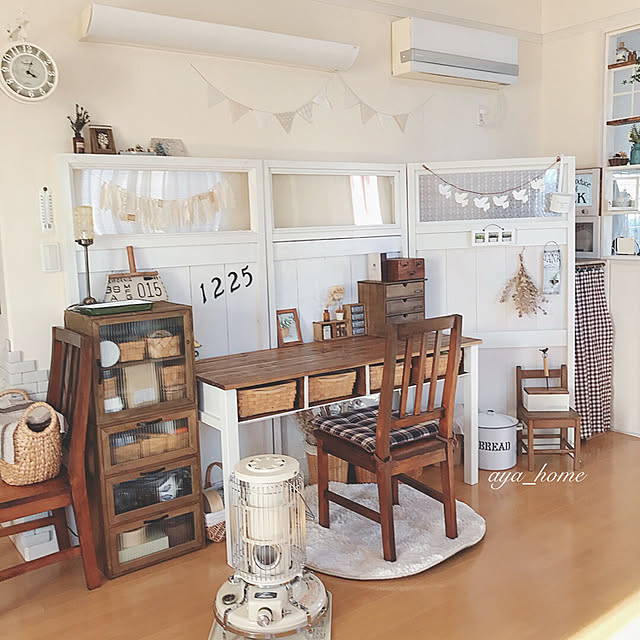 aya_home1225さんの実例写真