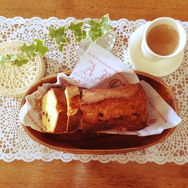 chi-mamaさんの実例写真