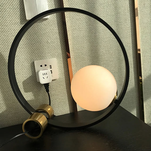jajaroseさんの実例写真