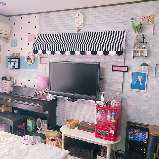 cocoa1031さんの実例写真