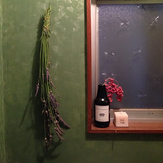 growさんの実例写真