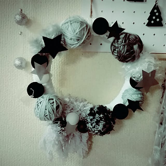 naachi705さんの実例写真