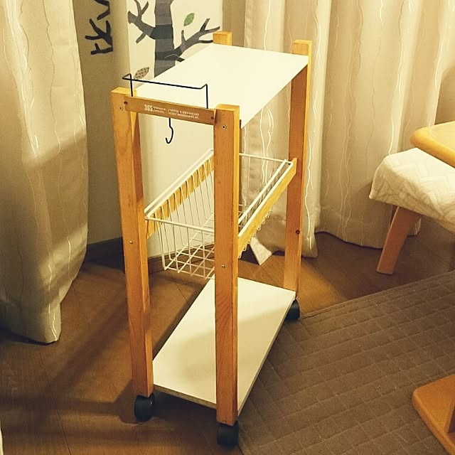 Masamiさんの実例写真