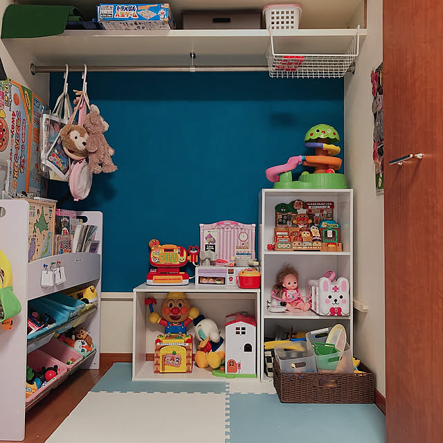 honotaさんの実例写真