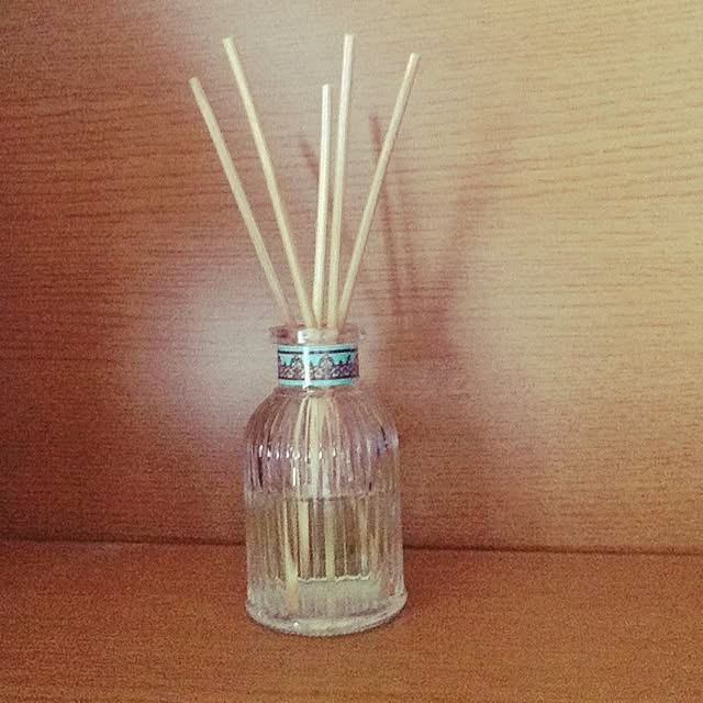 soranoさんの実例写真