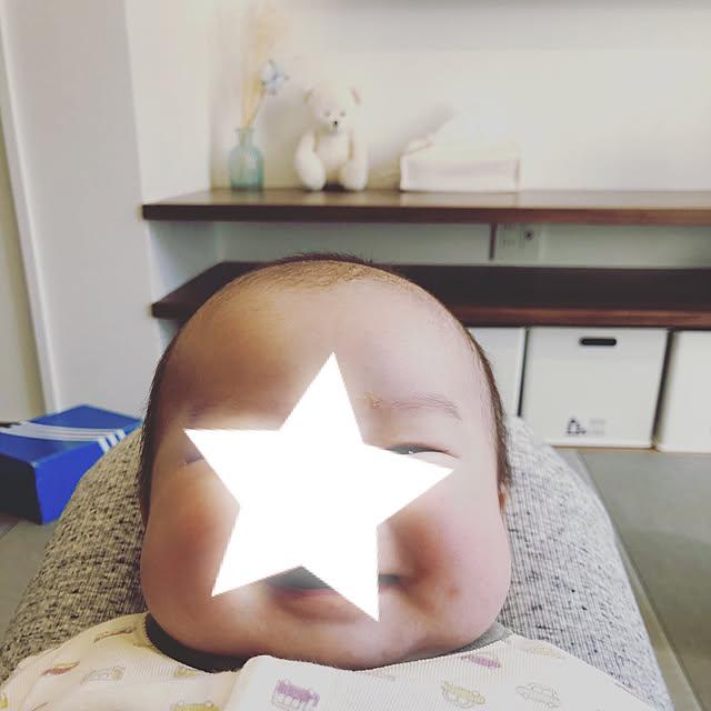 kiichiさんの実例写真