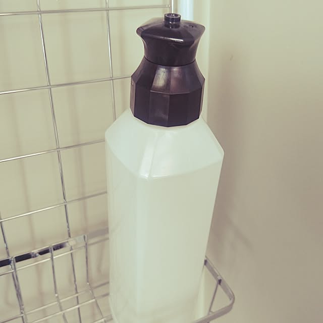 ma4さんの実例写真