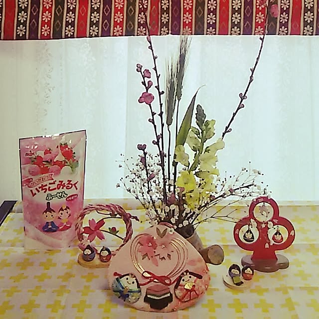 mmpoohさんの実例写真