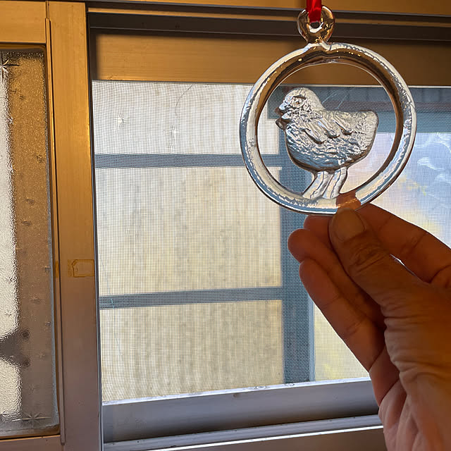 shin0719さんの実例写真