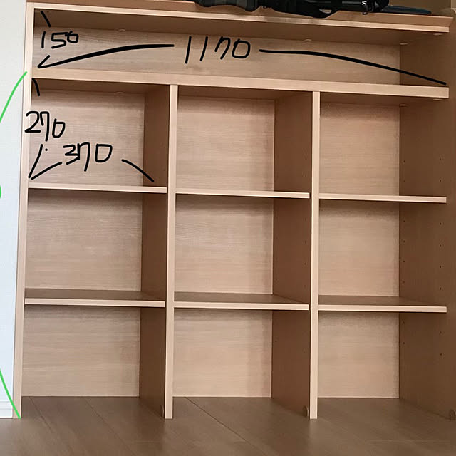 MIAELさんの実例写真