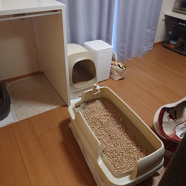 noguriさんの実例写真