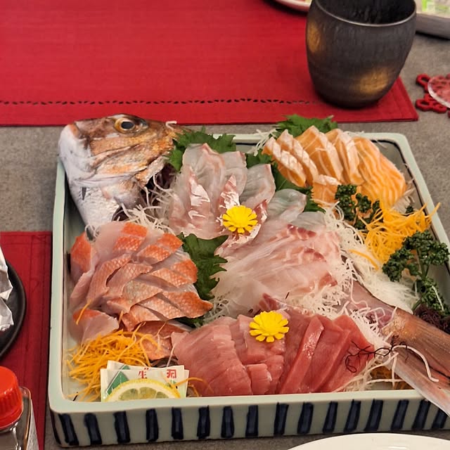 hakata-baさんの実例写真