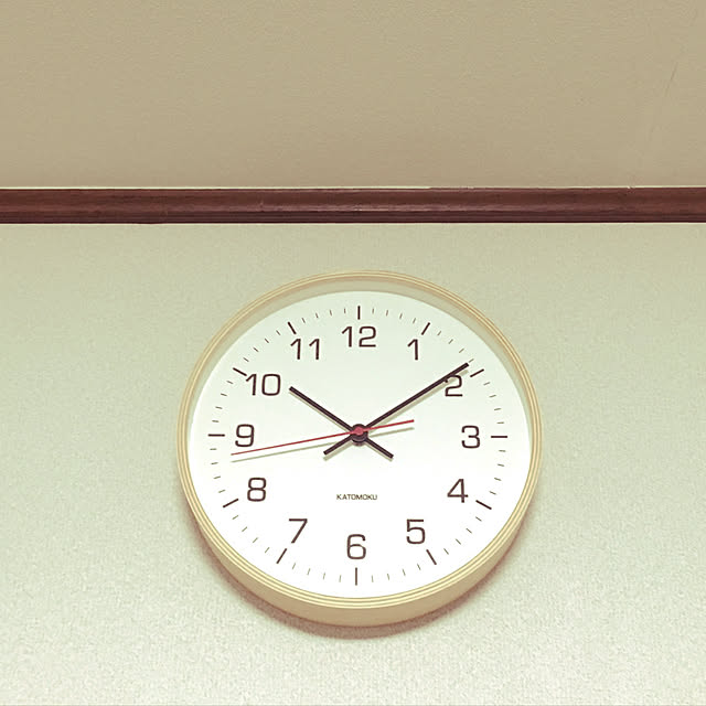 Aloeさんの実例写真