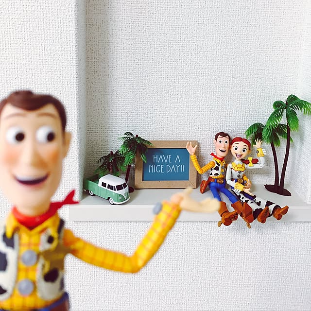 igaguriさんの実例写真