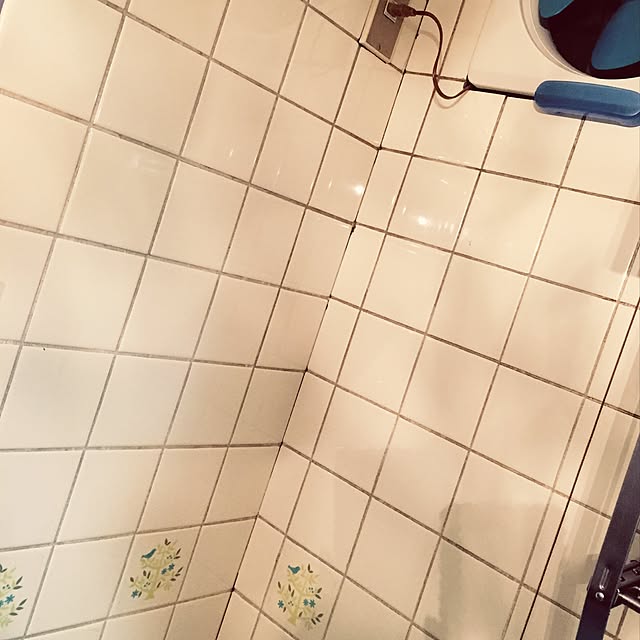 REIKAさんの実例写真