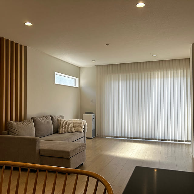 ReRooooomさんの実例写真