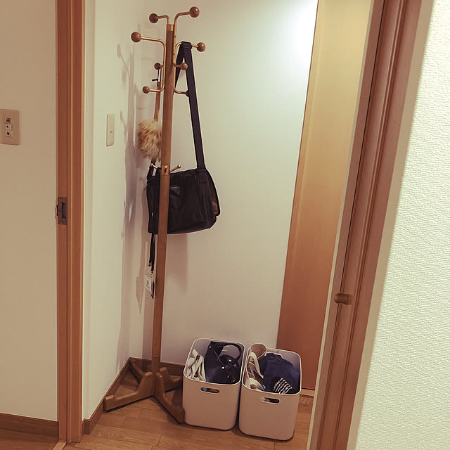 yu..koさんの実例写真