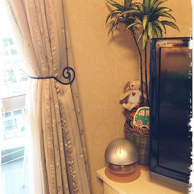 shigimiさんの実例写真
