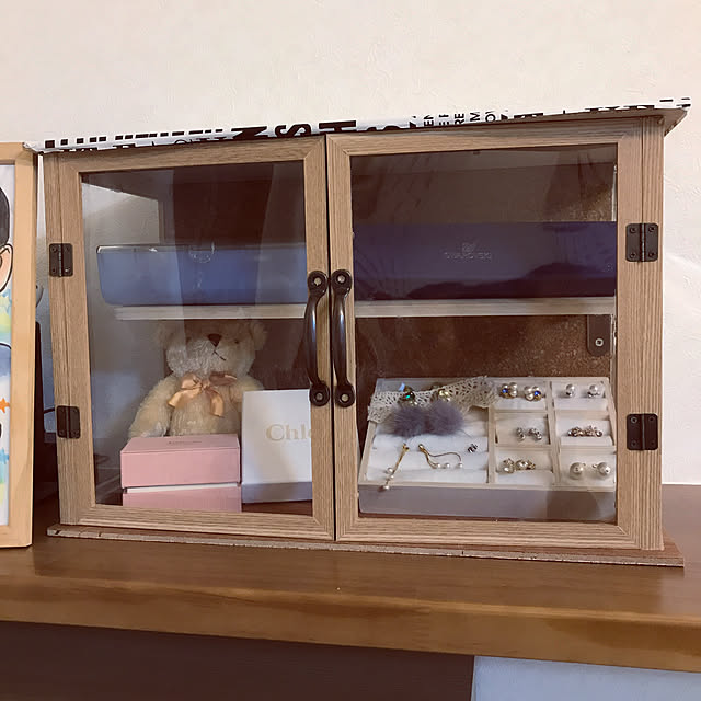 happypureさんの実例写真