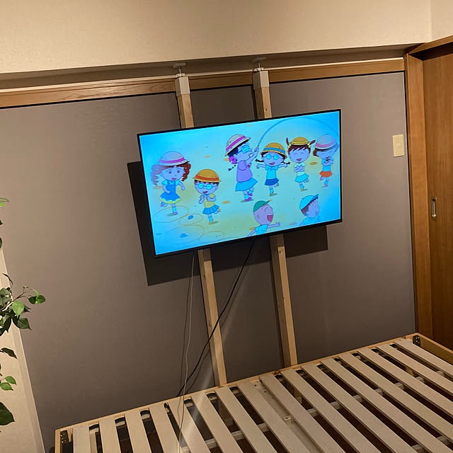 shimizuさんの実例写真