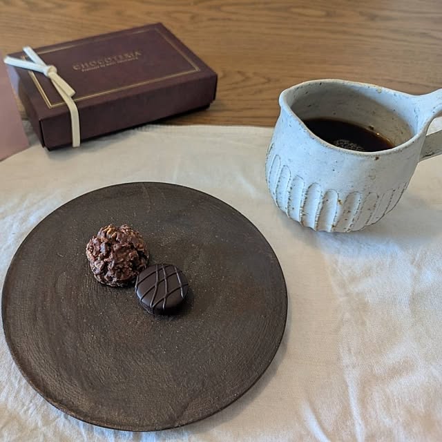 kerochanさんの部屋