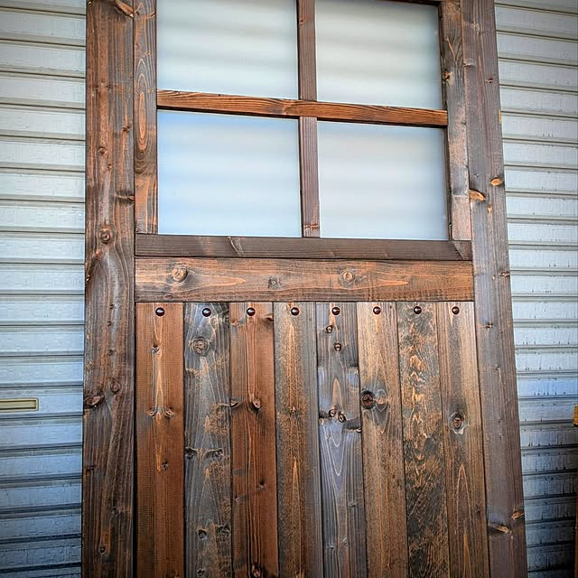 uchiさんの実例写真