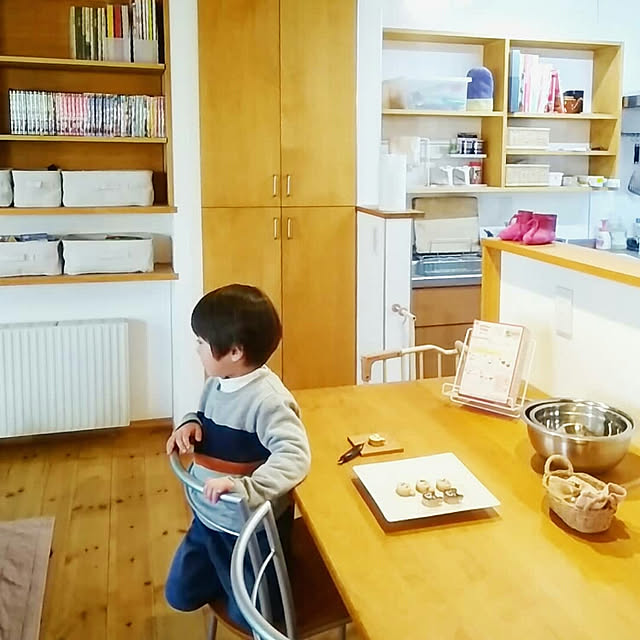 momo.smzさんの実例写真